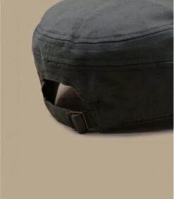 Barts Montania Army 12 Barts Montania Army -Default Template 7 montania army 4