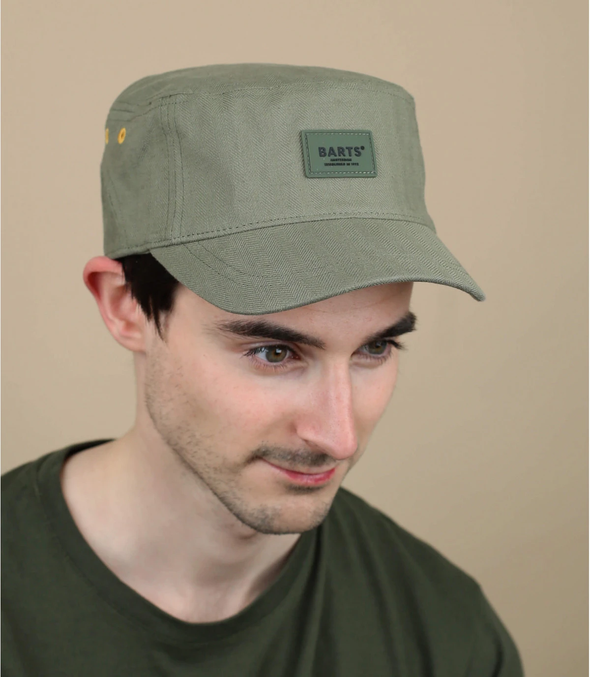 Barts Montania Army 3 Barts Montania Army