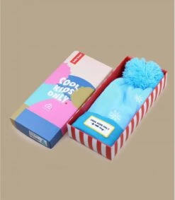 Mountain Flakes 7 Mountain Flakes -Cap Quette Magasin mountain flakes 2