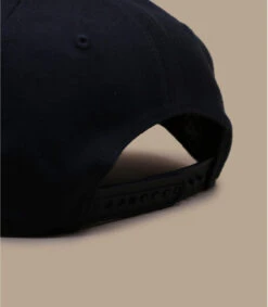 '47 BRAND MVP Snapback Blackhawks Navy Bone -Cap Quette Magasin mvp snapback blackhawks navy bone 4