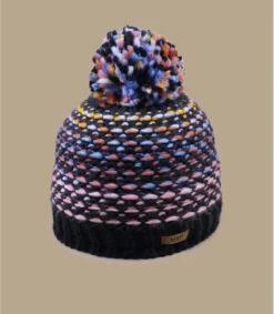 Barts Myonet Purple -Default Template 7 myonet purple 1