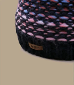 Barts Myonet Purple -Default Template 7 myonet purple 2