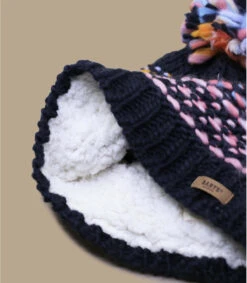 Barts Myonet Purple -Default Template 7 myonet purple 3