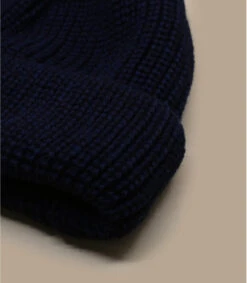 Stetson Nashville Navy -Default Template 7 nashville navyBonnet20Stetson20pour20homme