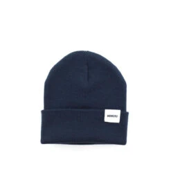 North Navy Blue 6 North Navy Blue -Default Template 7 north navy blueNorth20navy20blue20Wemoto