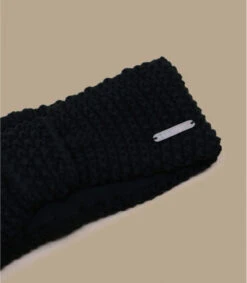 Nunka Noir -Cap Quette Magasin nunka noir 2