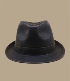 Stetson Odessa Dark Brown -Default Template 7 odessa dark brown 1