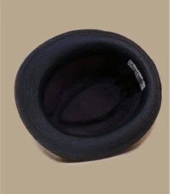 Stetson Odessa Dark Brown -Default Template 7 odessa dark brown 3