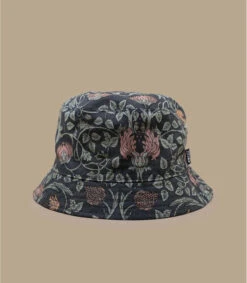 Picture Okori 2in1 Bucket Stone Bali -Default Template 7 okori 2in1 bucket stone bali 4