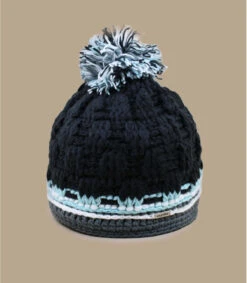 Onyx Aqua 7 Onyx Aqua -Default Template 7 onyx aqua 1