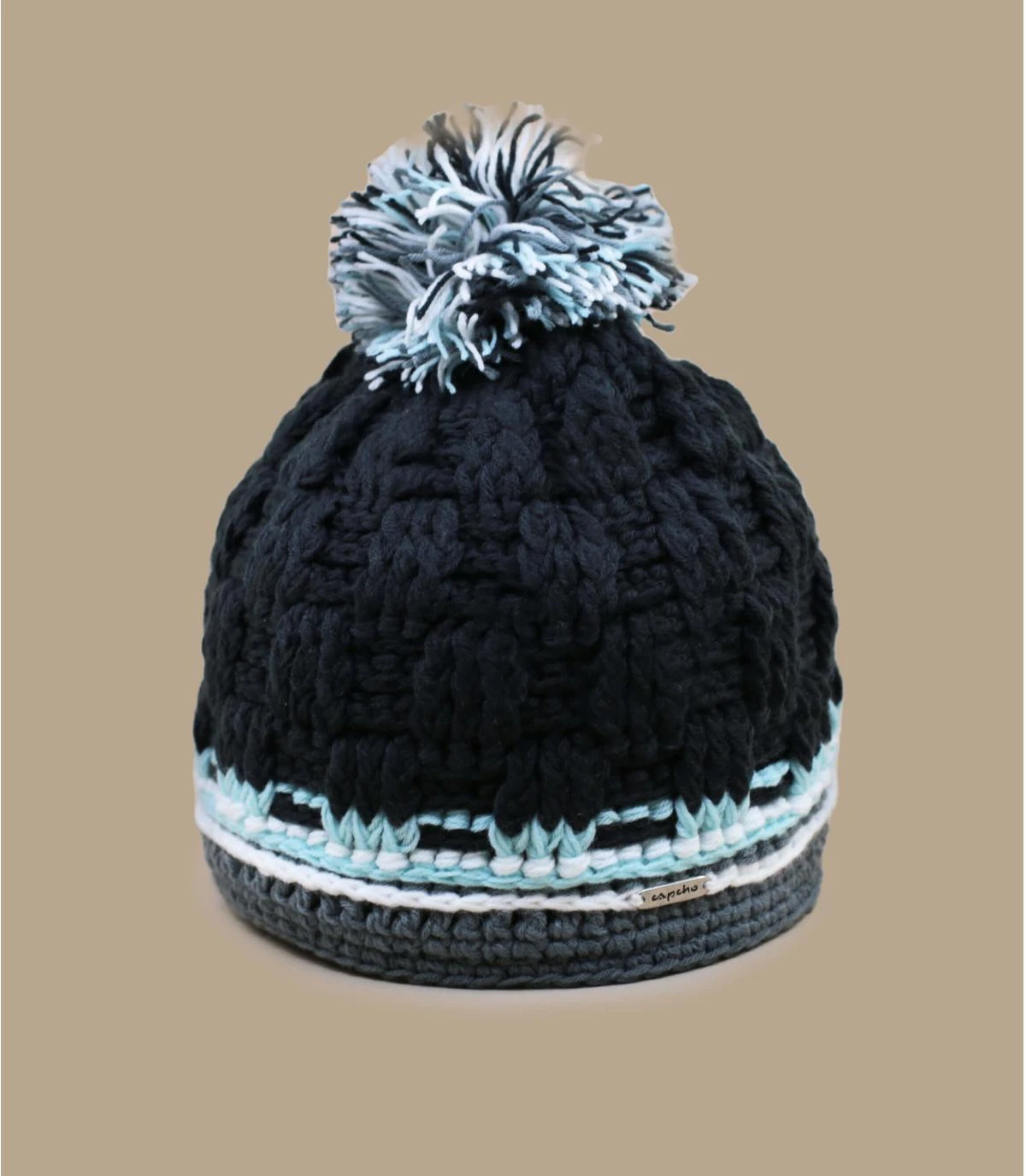 Onyx Aqua 4 Onyx Aqua – Image 2