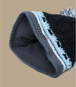 Onyx Aqua 9 Onyx Aqua -Default Template 7 onyx aqua 3