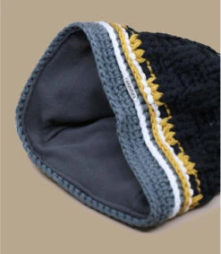 Onyx Safran -Cap Quette Magasin onyx safran 3