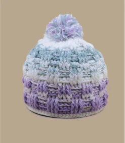 Opale Parme -Default Template 7 opale parme 1