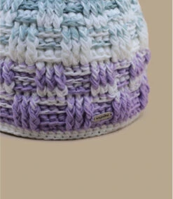 Opale Parme -Default Template 7 opale parme 2