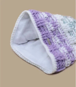 Opale Parme -Default Template 7 opale parme 3