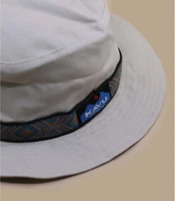 Organic Strap Bucket Stone -Default Template 7 organic strap bucket stone 2