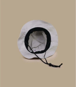 Organic Strap Bucket Stone -Default Template 7 organic strap bucket stone 4