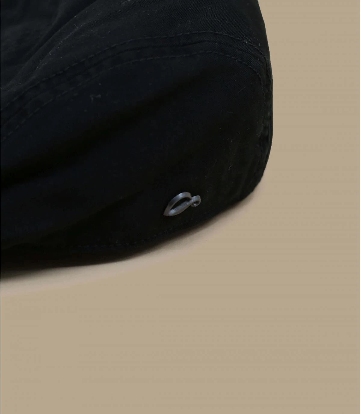 Orlando Noir 4 Orlando Noir – Image 2