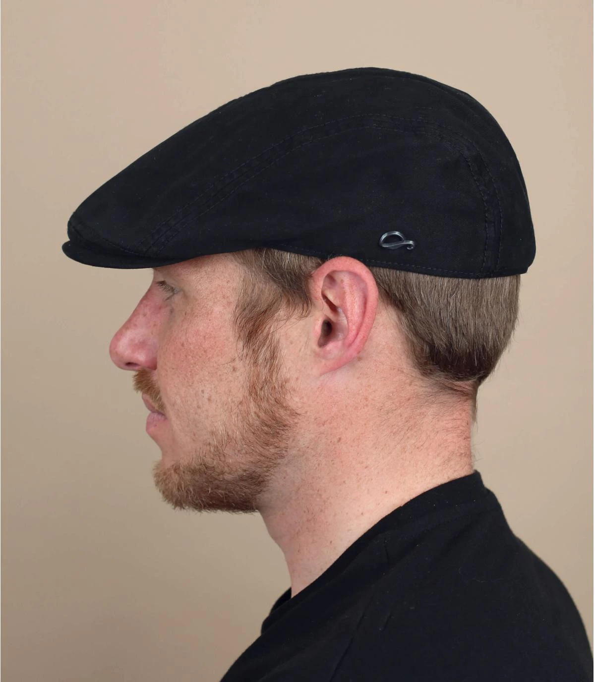 Orlando Noir 3 Orlando Noir