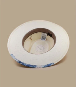 Stetson Outdoor Toyo Bleached -Default Template 7 outdoor toyo bleached 4