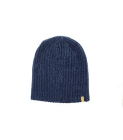 Fjallraven Ovik Navy -Default Template 7 ovik navyOvik20navy20Fjallraven