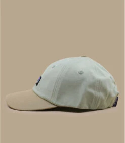 Patagonia P6 Label Trad Salvia Green 11 Patagonia P6 Label Trad Salvia Green -Default Template 7 p6 label trad salvia green 3