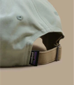 Patagonia P6 Label Trad Salvia Green 12 Patagonia P6 Label Trad Salvia Green -Default Template 7 p6 label trad salvia green 4