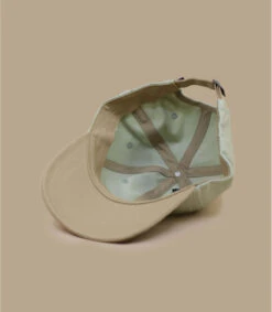 Patagonia P6 Label Trad Salvia Green 13 Patagonia P6 Label Trad Salvia Green -Default Template 7 p6 label trad salvia green 5