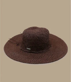 Seeberger Paper Crochet Floppy Olive -Default Template 7 paper crochet floppy olive 1