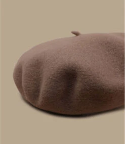 Paris Camel -Default Template 7 paris camel 2