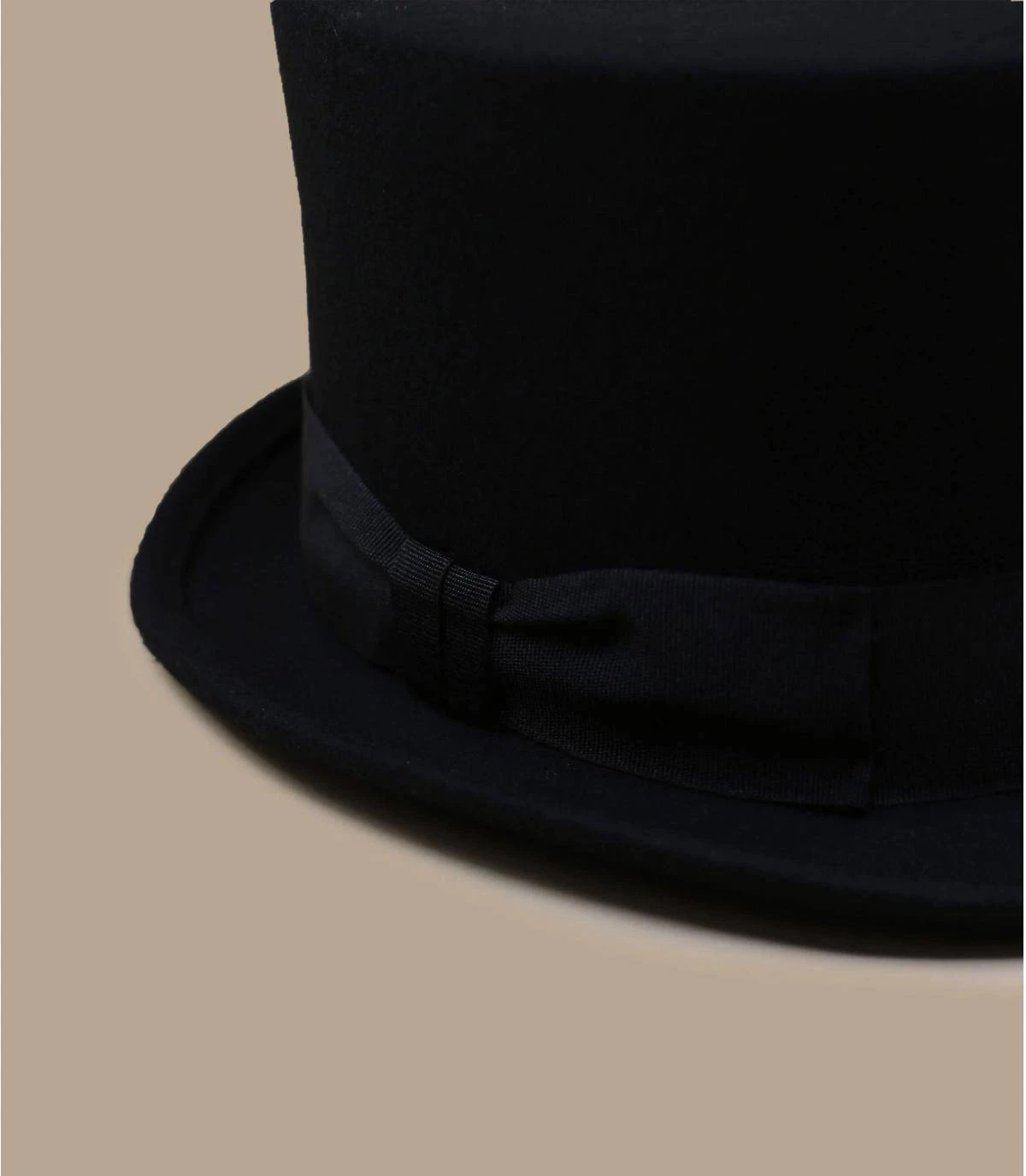 Piellu Noir 5 Piellu Noir – Image 3