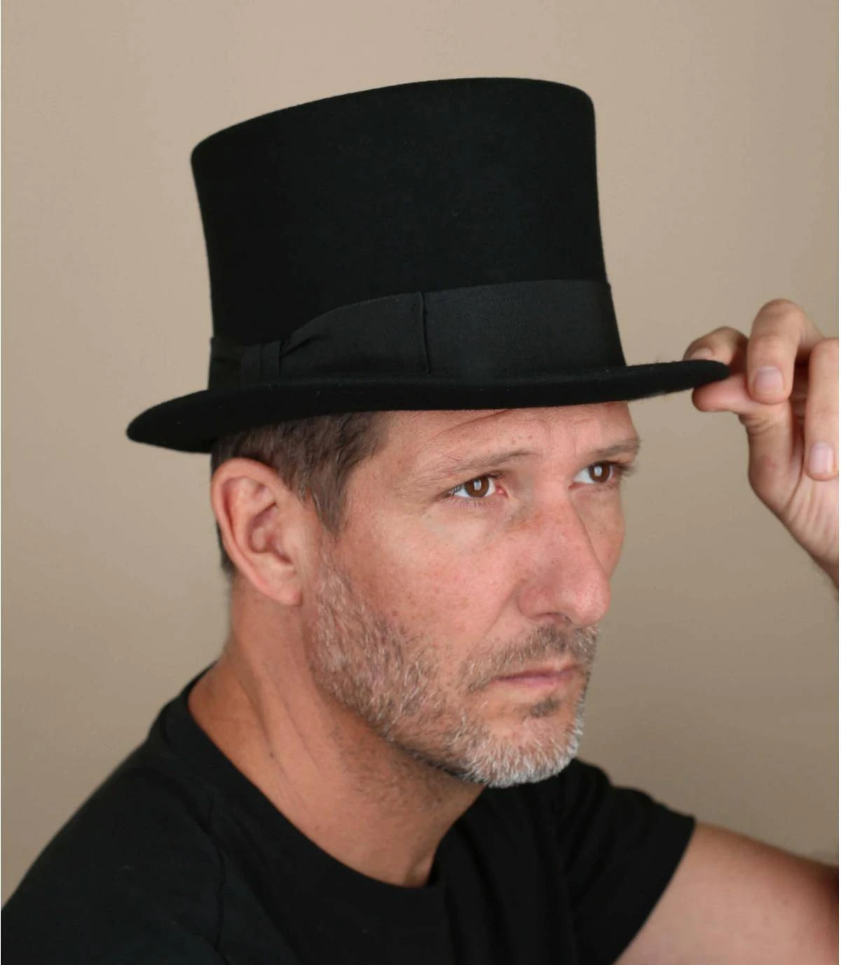 Piellu Noir 3 Piellu Noir