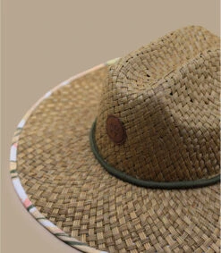 Roxy Pinto To My Colada Printed -Default Template 7 pinto to my colada printed 3