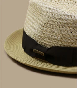 Stetson Player Cotton Toyo Natural -Default Template 7 player cotton toyo natural 1