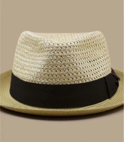Stetson Player Cotton Toyo Natural -Default Template 7 player cotton toyo natural 2