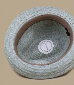 Stetson Player Toyo Grey -Default Template 7 player toyo grey 4