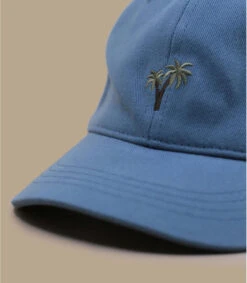 Barts Posse Blue -Default Template 7 posse blue 2