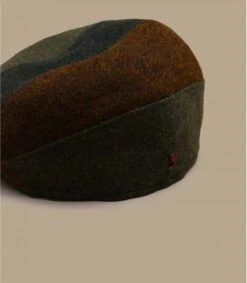 Prince Wool Multi -Cap Quette Magasin prince wool multi 2