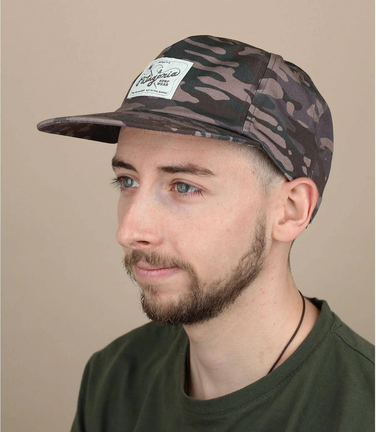 Patagonia Quality Surf Label Iceberg Melt 3 Patagonia Quality Surf Label Iceberg Melt