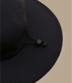 Patagonia Quandary Brimmer Black -Default Template 7 quandary brimmer black 3