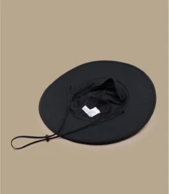 Patagonia Quandary Brimmer Black -Default Template 7 quandary brimmer black 4