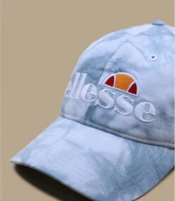 Ellesse Ragusa Tie Dye 10 Ellesse Ragusa Tie Dye -Default Template 7 ragusa tie dye 2