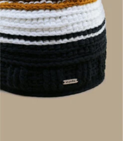 Ram Mustard -Default Template 7 ram mustard 2