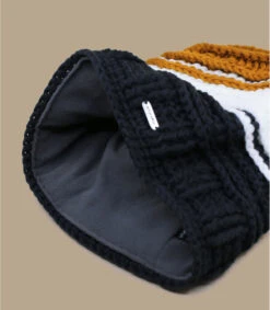 Ram Mustard -Default Template 7 ram mustard 3