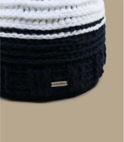 Ram Red 8 Ram Red -Default Template 7 ram red 2