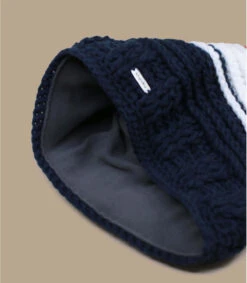 Ram Red 9 Ram Red -Default Template 7 ram red 3