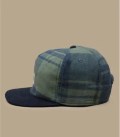 Patagonia Range Live Oak Hemlock Green -Default Template 7 range live oak hemlock green 3