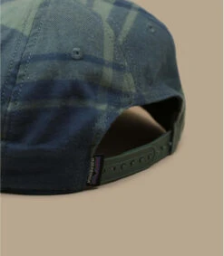 Patagonia Range Live Oak Hemlock Green -Default Template 7 range live oak hemlock green 4