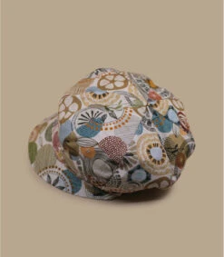 Réglisse Multi -Default Template 7 reglisse multi 2